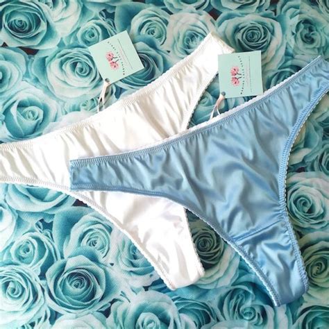 sky blue panties|Blue Panties + FREE SHIPPING .